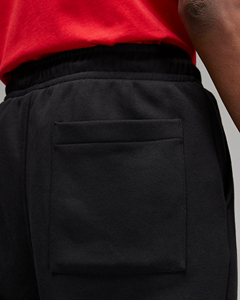 2026 High Quality Men's Comfort Soft Workout Fitness <b>Cargo</b> Gym Sweatpants Joggers Casual Straight 100% Cotton Waterproof - Product Image 4