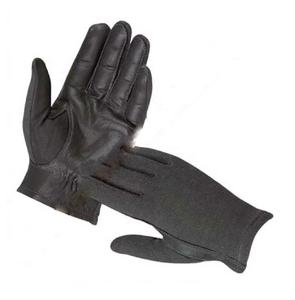 Gants de garde de rue FR avec gants de sécurité résistants à la chaleur coupés KEEVLAAR - Product Image 2
