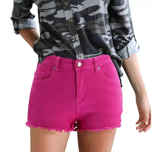 Shorts de yoga OEM pour hommes et femmes, shorts de course, grandes tailles XXL 3XL, 90% polyester 10% élasthanne, boxers pour hommes - Product Image 1
