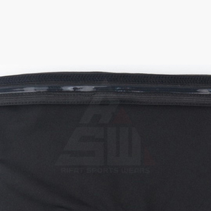 RIFAT SPORTS WEAR Mangas de Ciclismo Unisex con Protección UV, Orificio para el Pulgar, Transpirables, de Secado Rápido, Ligeras (80g), de Spandex y Poliéster - Product Image 3