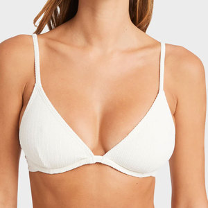 ชุดบิกินี่ผู้หญิงขายดี 2 ชิ้น ชุดฤดูร้อน ชุดบิกินี่ผู้หญิง 2 ชิ้น MOQ ต่ำ ชุดบิกินี่ผู้หญิง 2 ชิ้น - Product Image 6