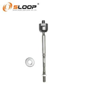 Tige de direction intérieure D8521-5RB0A R/L pour NISSAN - Product Image 1