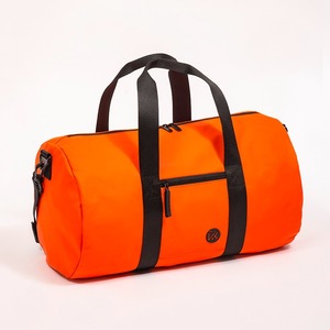 Sac de voyage écologique, sac à main simple, sac à bagages décontracté à la mode, sac à bandoulière de grande capacité, sac de fitness - Product Image 3