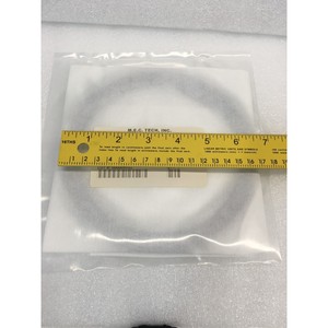M.E.C. Collier en silicone Tech MEC50006-587-7, 150 mm - Équipement et pièces semi-conducteurs de confiance pour le marché mondial - Product Image 3