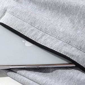 2026 Custom Made Size Reasonable Price Men <b>Shorts</b> Different Color Lightweight Eco-Friendly Men <b>Shorts</b> Made In Pakistan - Product Image 4