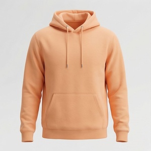 Ropa Personalizada para Hombre 2025, Sudaderas con Capucha de Diseño Superior, Nueva Moda, Sudadera Casual Extra Grande, Precio al por Mayor - Product Image 1