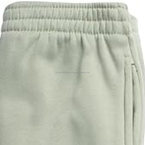 ชุดวอร์มดีไซน์ล่าสุด สไตล์แฟชั่นสุดเท่ ชุดออกกำลังกายแนวสตรีทแวร์สำหรับผู้ชาย ผ้าฝ้าย 100% - Product Image 5