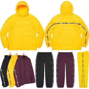 Veste d'hiver matelassée respirante personnalisée pour femme, col large, design optimal, couleur unie, personnalisable, MOQ - Product Image 3