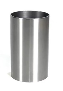 Chemise de cylindre 3160 3208 pour moteurs de camions, générateurs et engins de construction - Product Image 2