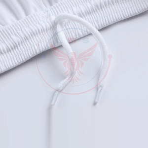 Uniforme de football respirant de qualité supérieure pour adultes, pour les sports de plein air, couleur et logo personnalisés, unisexe - Product Image 3