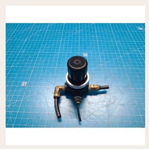 CA NORGEN R07-100-RNEA - Product Image 2