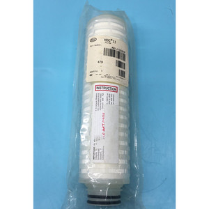 Panneau de commande du système Solitec 8360 BSJ, Système - Équipements et pièces semi-conductrices d'occasion fiables à l'échelle mondiale - Product Image 2