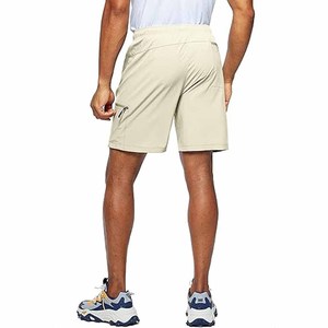 Shorts de Hurling al por Mayor para Hombre con Logotipo Personalizado, Shorts para Hombre subidos por Dress Sports - Product Image 4
