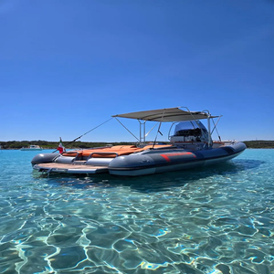 T-e-c-n-o-r-i-b P-I-R-E-L-L-I P0 1000 - Product Image 1