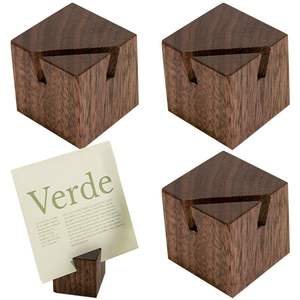 Organizador de Escritorio y Cajones de Madera Premium RR ENTERPRISES para Uso en Oficina - Product Image 6