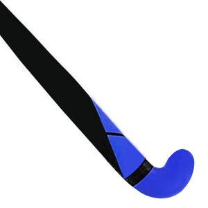 Bâtons de hockey sur gazon durables et légers, conçus pour un contrôle maximal, une réponse rapide et une précision améliorée - Product Image 6