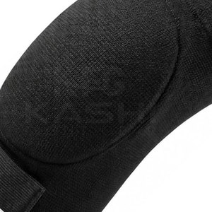 Sistema de Soporte de Movimiento Flexible, Protector de Codo para Entrenamiento, Diseñado para Programas de Fitness, Entrenamiento Deportivo y Sesiones de Práctica - Product Image 5