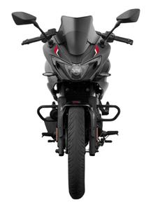 Moto Pulsar F250 double canal ABS provenant de l'inde - Product Image 4