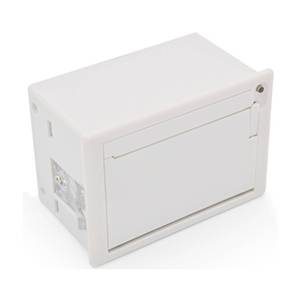 Factory price WH-E32 Embedded 58mm Thermal Panel <b>Printer</b> with interface RS232 TTL Parallel <b>USB</b> - Product Image 1