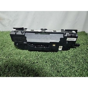 Velocímetro para Panel de Instrumentos Clase S, Usado, OEM 1036905326 - Product Image 4