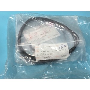 KIT DE RECONSTRUCCIÓN IWAKI F8047, FW0002, FF-20BT, SP1995-8893 - Equipo y Piezas de Semiconductores de Confianza de Marca Global - Product Image 4