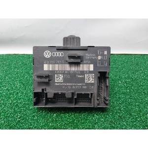 ECUs et modules informatiques d'occasion A6 4F0959792R - Product Image 1