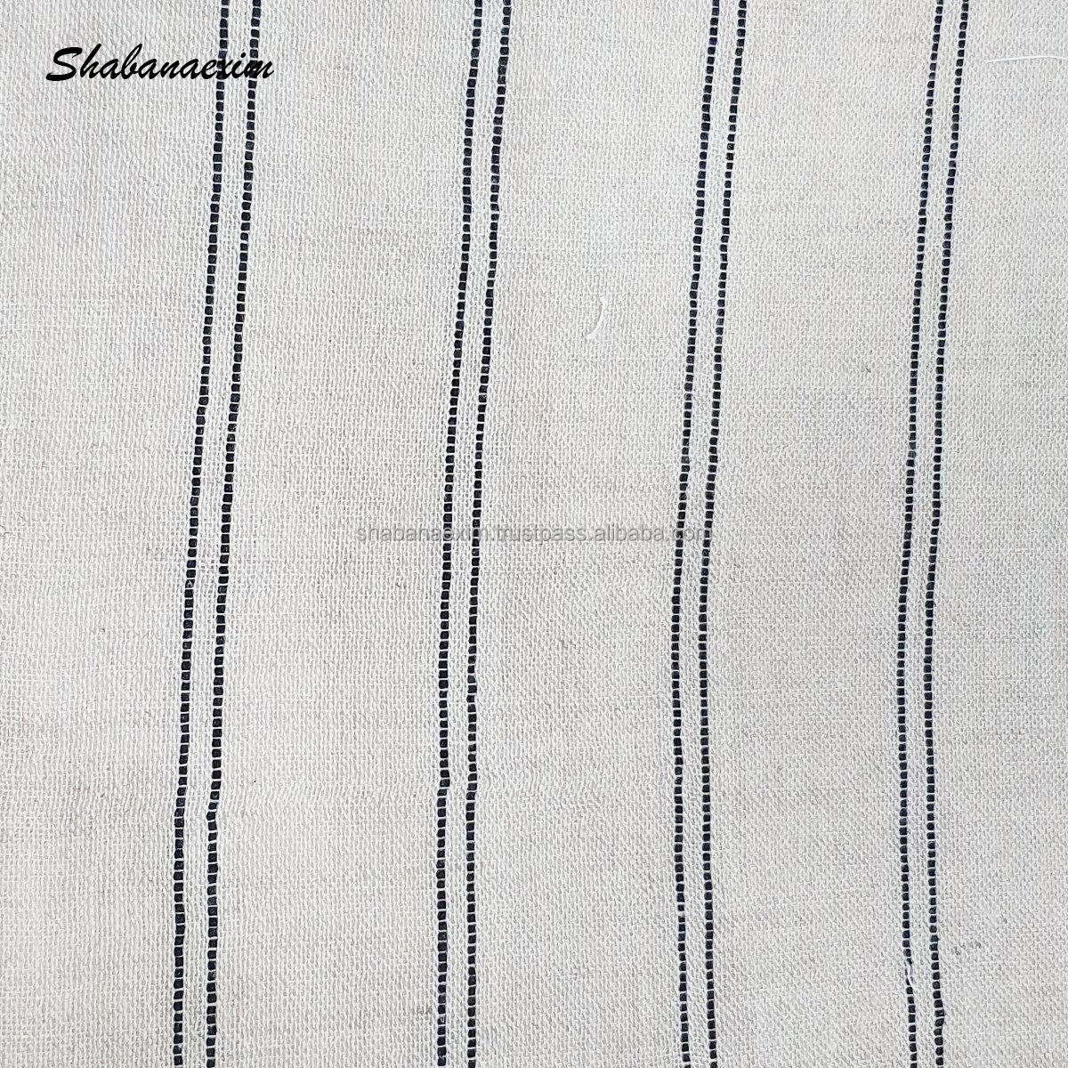 ตามใบสั่งซื้อ