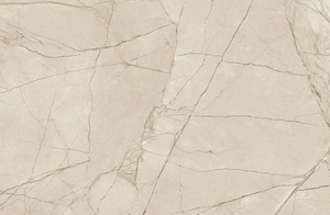 กระเบื้องปูพื้นและผนังลายงาช้างโอเชียน โมเดิร์น พอร์ซเลน ผิวด้าน ทนกรด สำหรับตกแต่งภายใน วิลล่า โรงพยาบาล ขนาด 60x120 ซม. - Product Image 3