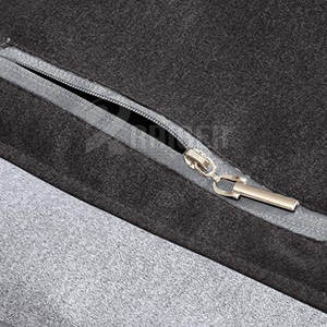 Créez votre propre survêtement pour homme de haute qualité, parfait pour la course à pied, l'entraînement ou la mode urbaine décontractée - Product Image 5