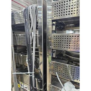 TEL Mark7 COT/DEV - Équipements et pièces semi-conductrices d'occasion fiables et mondialement reconnus - Product Image 5