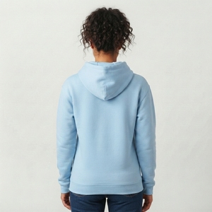 Hoodies imprimés exclusifs pour femmes, qualité supérieure, vêtements à capuche graphiques avec motifs artistiques créatifs, construction confortable, personnalisables - Product Image 4