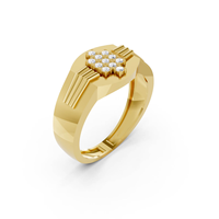 Bague pour homme en or jaune 9 carats de qualité supérieure, design complexe inspiré du patrimoine, bijou raffiné et tendance à vendre