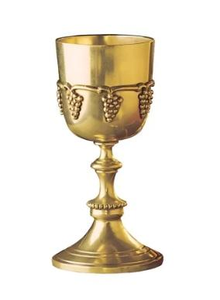 Juego de 3 Vasos de Vino de Acero Inoxidable, Vasos Metálicos de Pared Simple para Cócteles, Vasos de Vino para Accesorios de Bar - Product Image 5