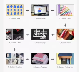 Jean baggy patchwork femme, bleu beige, color block, effet usé, coupe large, pantalon en denim ample, style streetwear - Product Image 6