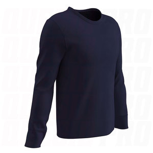 Camisetas de Baloncesto con Logotipo Personalizado de Buena Calidad, Camisetas Deportivas de Secado Rápido, Sublimadas, Reversibles - Product Image 6