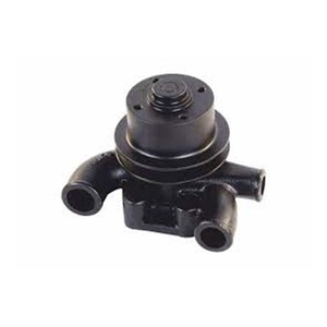 Conjunto de Bomba de Agua y Bomba de Aceite de Alto Rendimiento Crown para AC SCHNITZER X6 E71 SUV (08-14), Certificado ISO 9001, 6 Meses de Garantía - Product Image 1