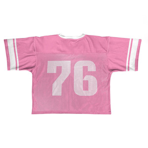 Camiseta de lacrosse para hombre, camiseta de lacrosse para jóvenes, camiseta de lacrosse para adultos, camiseta de lacrosse unisex, camiseta de competición deportiva - Product Image 2