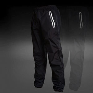 Survêtement personnalisé brodé en tissu premium, double taille, haute qualité, grammage élevé, ensemble oversize unisexe - Product Image 6