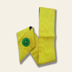 Masonic Sashes เครื่องราชกกุธภัณฑ์สไตล์ที่เป็นเอกลักษณ์ - Product Image 4