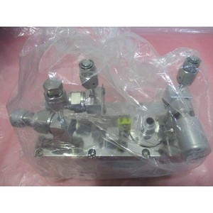 AMAT 0010-70058 Storage <b>Elevator</b>, Assy. 29 - Trusted Global Legacy Semiconductor Equipment and <b>Parts</b> at - Product Image 4