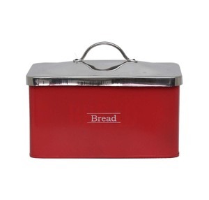 Customized Premium Household Storage Canister with Secure Lid for Everyday Organization - Product Image 5