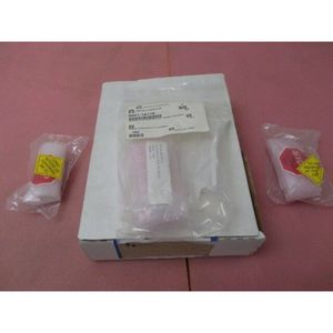 3 AMAT 0021-14119 Spacer, PCV Controller, 200MM - อุปกรณ์และชิ้นส่วนเซมิคอนดักเตอร์ระดับโลกที่เชื่อถือได้ - Product Image 2