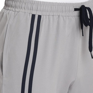 Men Winter Full Set <b>Tracksuit</b> Ribbed Cuffs Hooded Design Breathable Lightweight Fabric Regular Fit for Workout Daily Casual Use - Product Image 6