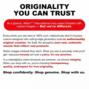 High Street Style Men's Varsity Jackets Professional Design Fashionable & Hot <b>Sale</b> with Durable Quality for <b>Spring</b> - Product Image 5