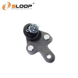 ลูกหมากปีกนก CBT-85 LOW R สำหรับรถยนต์โตโยต้า - Product Image 3