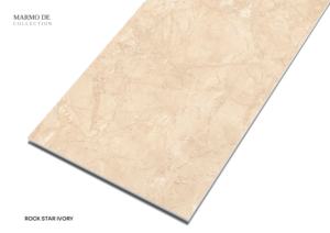 Azulejos de Porcelana con Acabado Tallado Premium de 600x1200mm 60x120cm 24x48 Pulgadas, Losas Decorativas para Paredes y Pisos para Interiores Modernos - Product Image 3