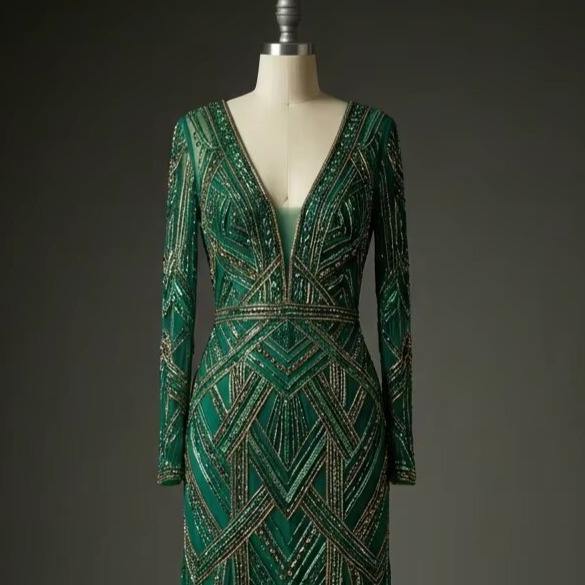 ตามภาพครับ