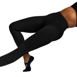 <b>Women's</b> Athletic Leggings High Waist Stretch Pants Comfortable Workout Yoga Fitness Sportswear Activewear Custom <b>Clothing</b> - Product Image 4