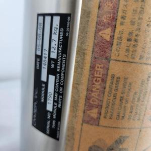 อะไหล่ ASML - อะไหล่อุปกรณ์และชิ้นส่วนเซมิคอนดักเตอร์ระดับโลกที่เชื่อถือได้ - Product Image 3