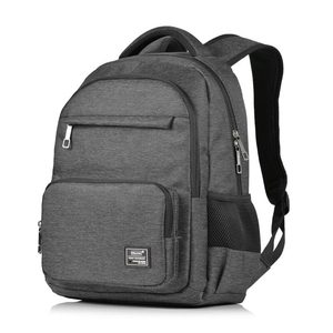 High Quality Waterproof OEM ODM Custom Manufacturer EDC <b>Backpack</b> Work <b>Backpack</b> Travel <b>Backpack</b> Laptop <b>Backpack</b> for Men Women - Product Image 1